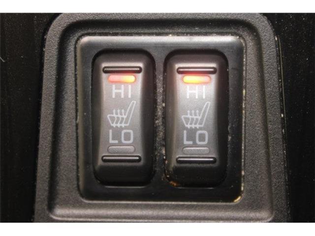 アウトランダーPHEV（新潟県新潟市東区）画像68