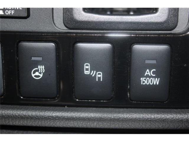 アウトランダーPHEV（新潟県新潟市東区）画像69