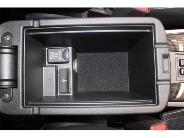 アウトランダーPHEV（新潟県新潟市東区）画像71