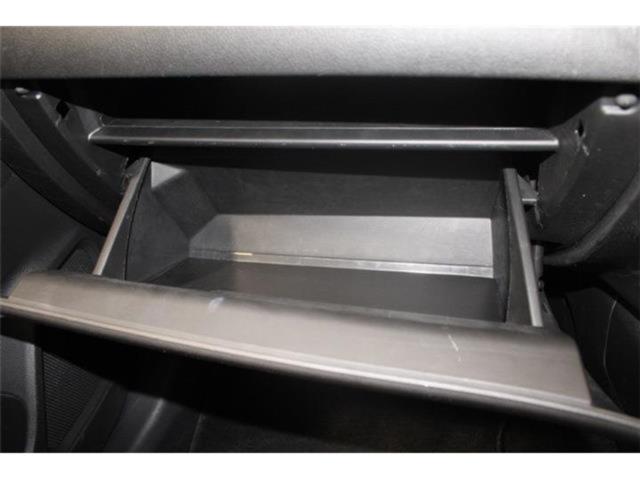 アウトランダーPHEV（新潟県新潟市東区）画像72