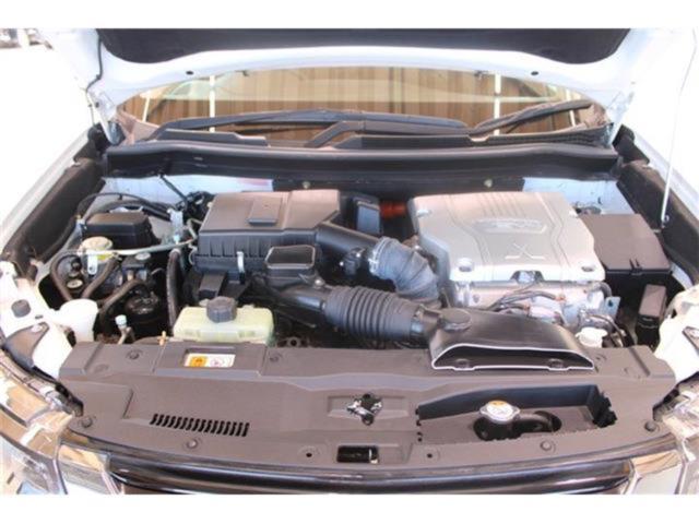 アウトランダーPHEV（新潟県新潟市東区）画像78