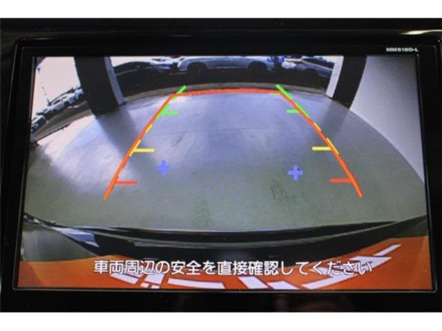 エクストレイルハイブリッド（新潟県新潟市東区）画像61
