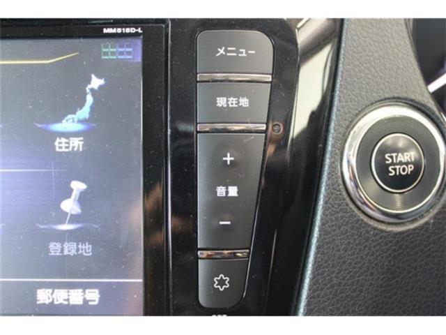 エクストレイルハイブリッド（新潟県新潟市東区）画像64