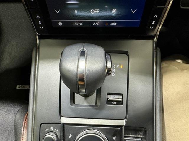 MX-30（新潟県新潟市東区）画像51