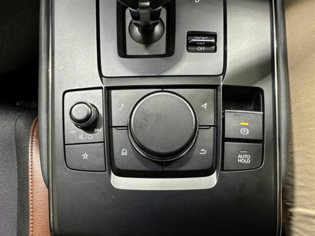 MX-30（新潟県新潟市東区）画像52