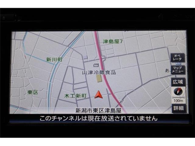 エクストレイル（新潟県新潟市東区）画像3