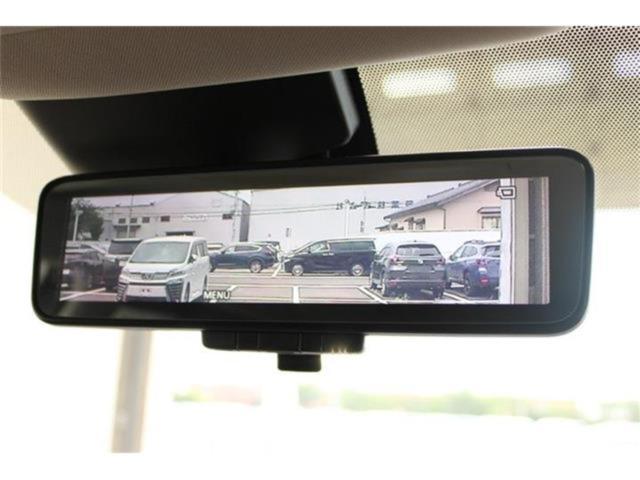 エクストレイル（新潟県新潟市東区）画像76
