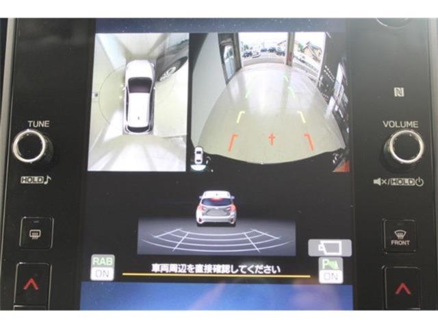 インプレッサ（新潟県新潟市東区）画像6