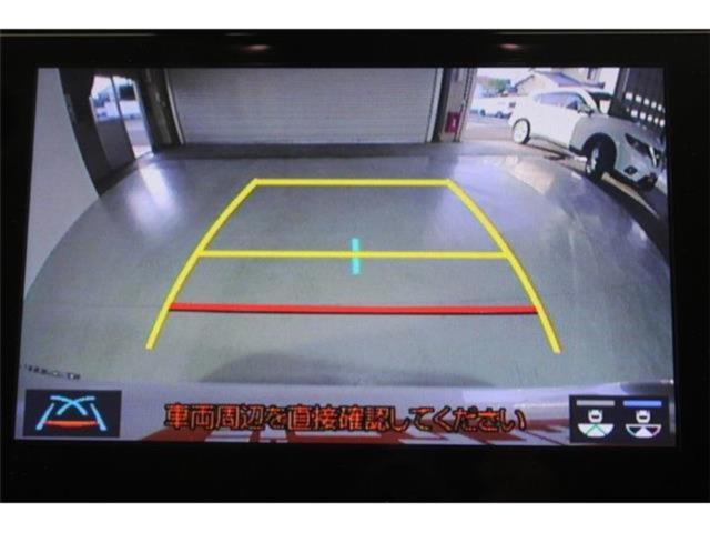 アルファード（新潟県新潟市東区）画像4