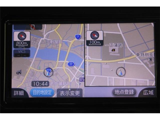 プリウス（新潟県新潟市東区）画像3