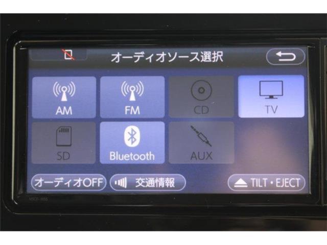 プリウス（新潟県新潟市東区）画像4