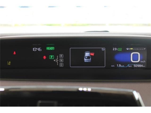プリウス（新潟県新潟市東区）画像60