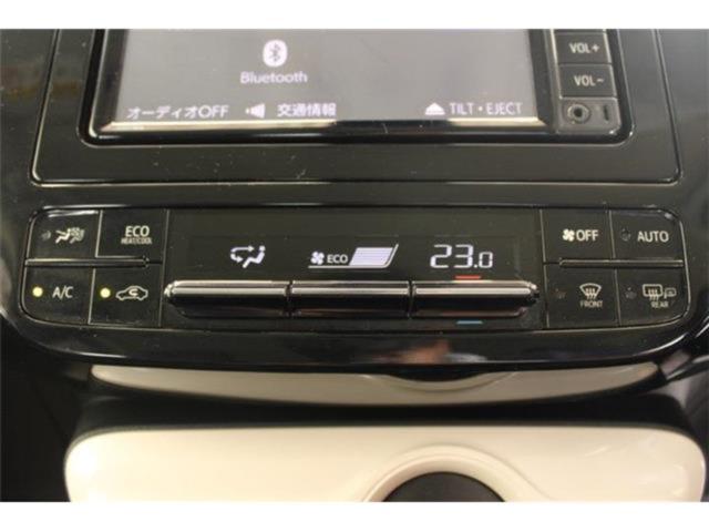 プリウス（新潟県新潟市東区）画像61