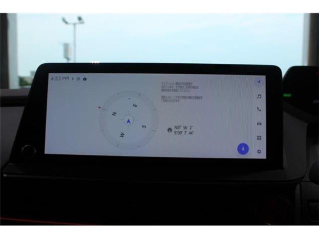 プリウス（新潟県新潟市東区）画像3