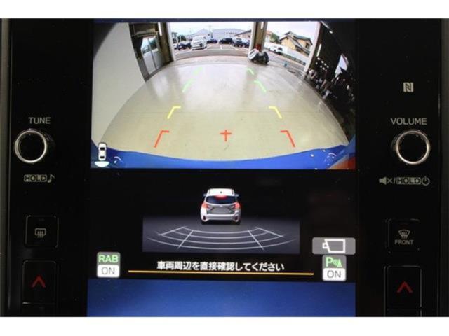 インプレッサ（新潟県新潟市東区）画像5