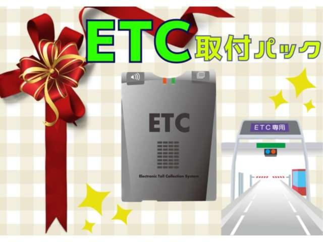 インプレッサ（新潟県新潟市東区）画像73
