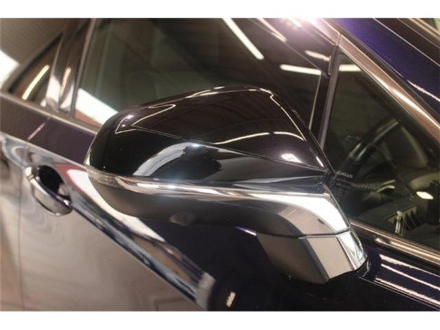 レクサスＲＸ（新潟県新潟市東区）画像23