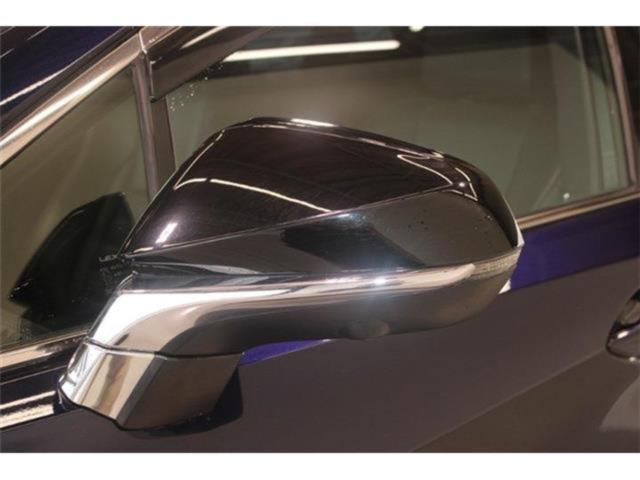 レクサスＲＸ（新潟県新潟市東区）画像25