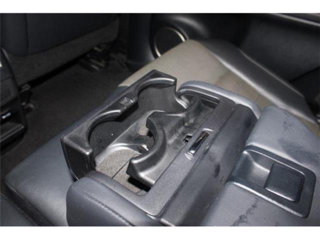 レクサスＲＸ（新潟県新潟市東区）画像48