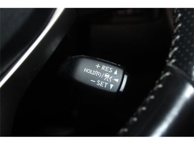レクサスＲＸ（新潟県新潟市東区）画像52