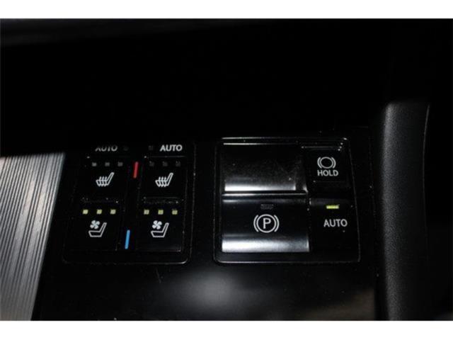 レクサスＲＸ（新潟県新潟市東区）画像56