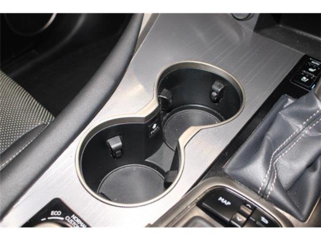 レクサスＲＸ（新潟県新潟市東区）画像59