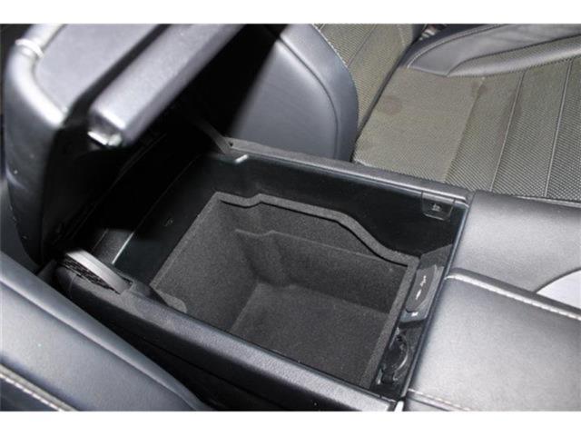 レクサスＲＸ（新潟県新潟市東区）画像61