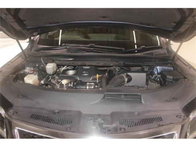 レクサスＲＸ（新潟県新潟市東区）画像70