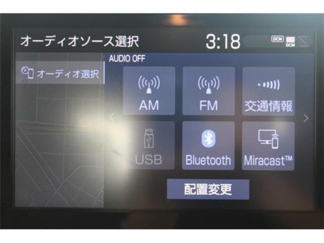 ヤリスクロス（新潟県新潟市東区）画像4