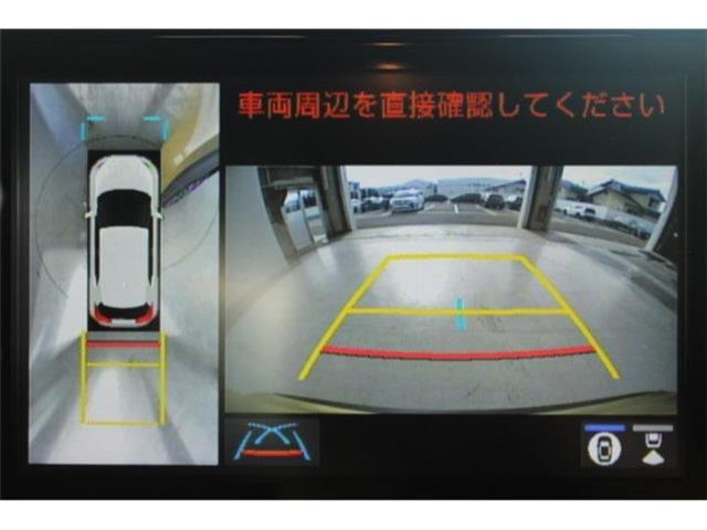 ヤリスクロス（新潟県新潟市東区）画像5