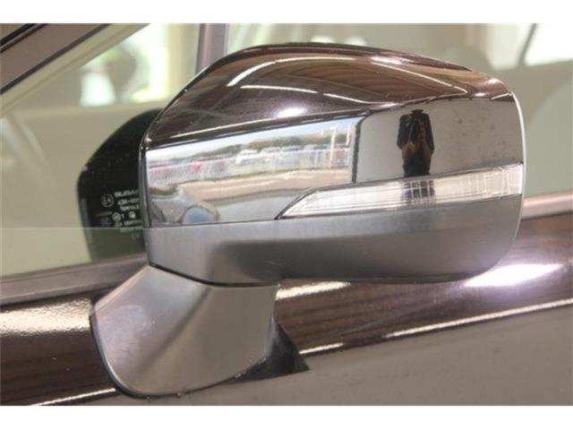 スバルXV（新潟県新潟市東区）画像19