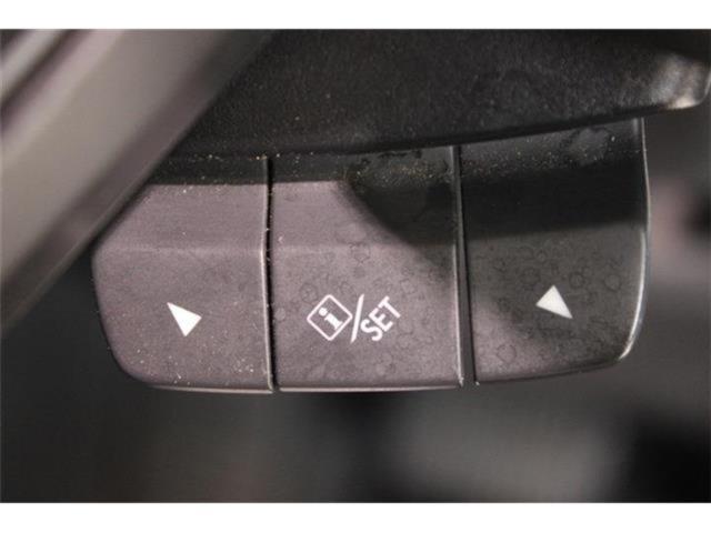 スバルXV（新潟県新潟市東区）画像47
