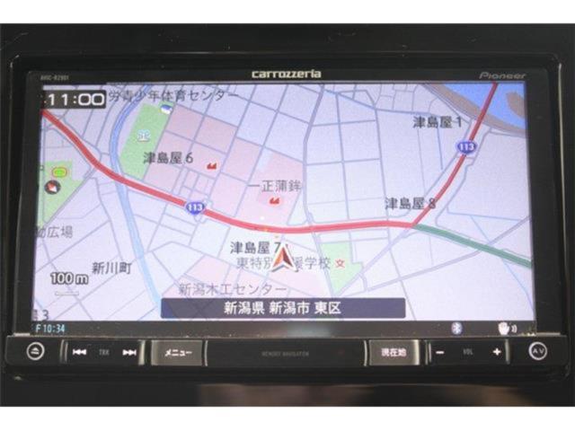 スバルXV（新潟県新潟市東区）画像57