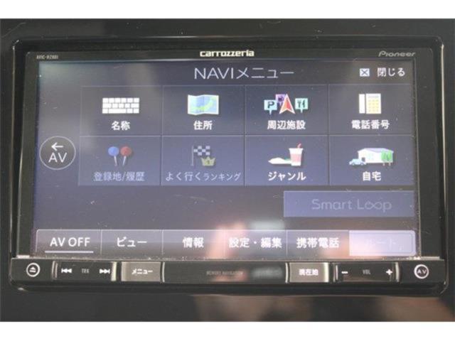 スバルXV（新潟県新潟市東区）画像59