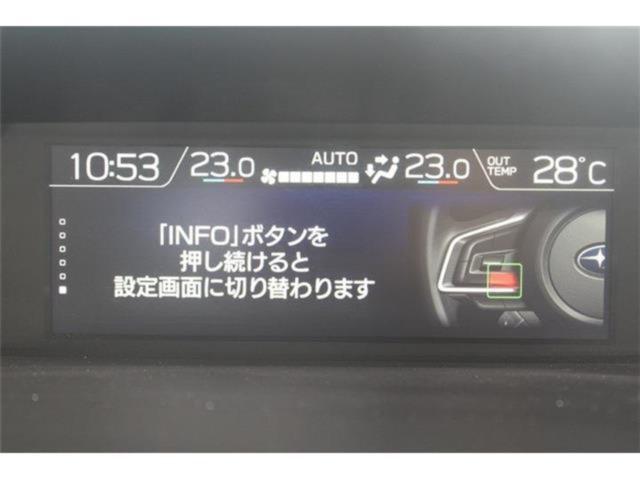 スバルXV（新潟県新潟市東区）画像62