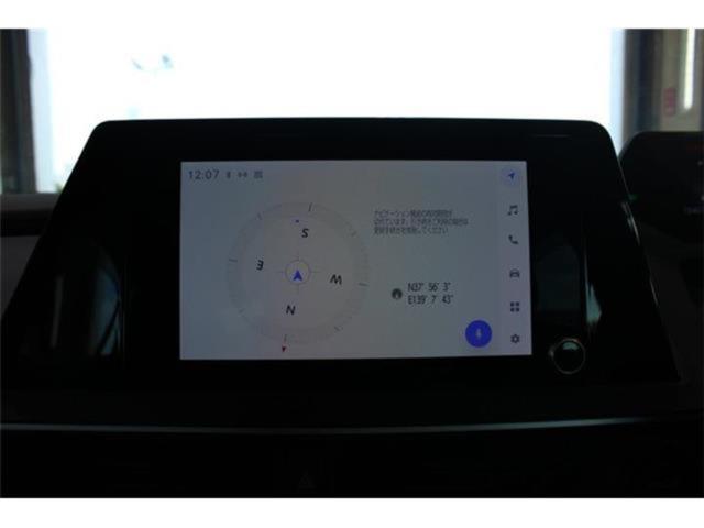 プリウス（新潟県新潟市東区）画像3
