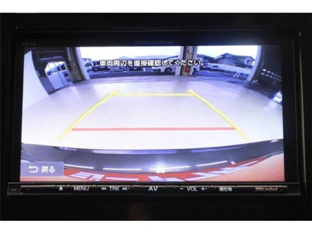 インプレッサスポーツ（新潟県新潟市東区）画像4