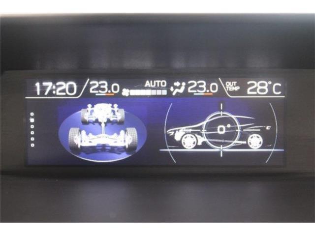 インプレッサスポーツ（新潟県新潟市東区）画像60