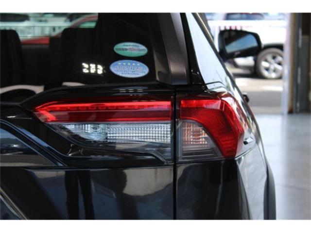 ＲＡＶ４（新潟県新潟市東区）画像17