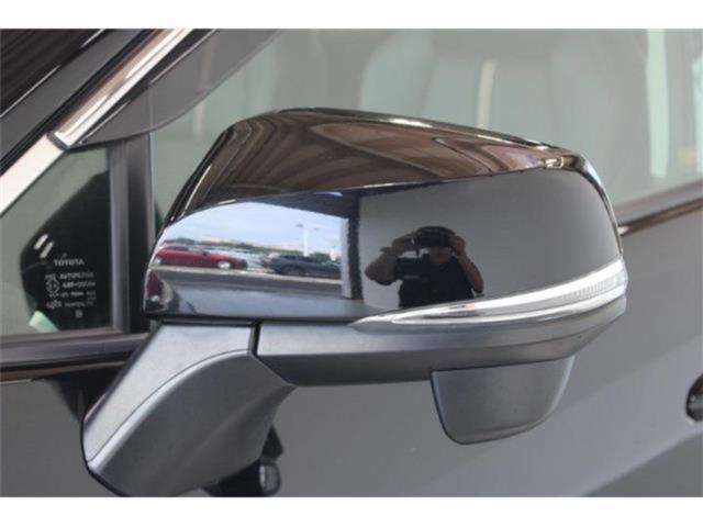 ＲＡＶ４（新潟県新潟市東区）画像21