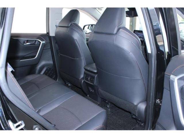 ＲＡＶ４（新潟県新潟市東区）画像31
