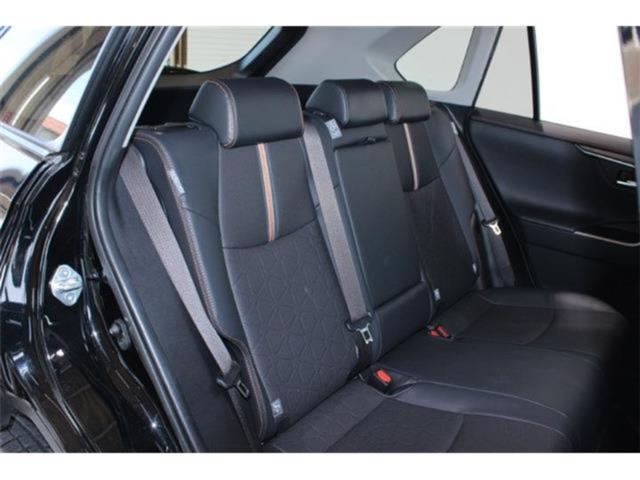 ＲＡＶ４（新潟県新潟市東区）画像32
