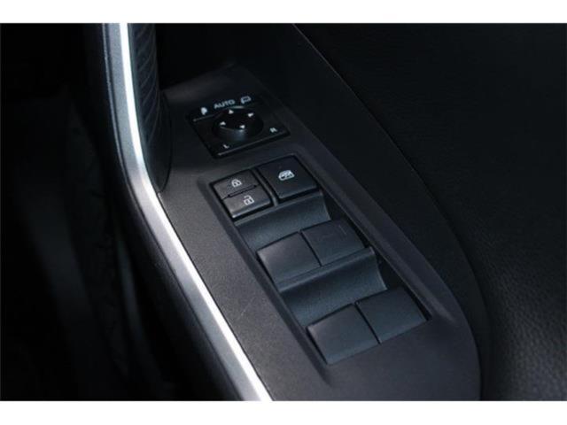 ＲＡＶ４（新潟県新潟市東区）画像57