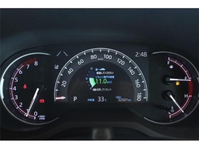 ＲＡＶ４（新潟県新潟市東区）画像58