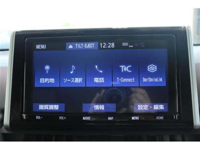 ＲＡＶ４（新潟県新潟市東区）画像62