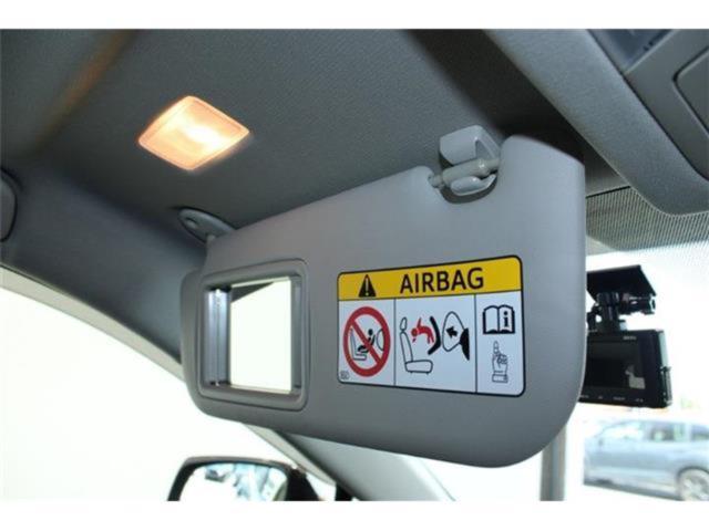 ＲＡＶ４（新潟県新潟市東区）画像65
