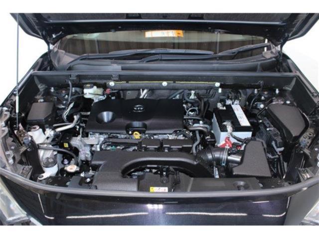 ＲＡＶ４（新潟県新潟市東区）画像67