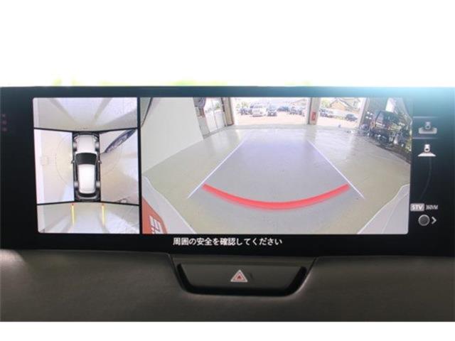 CX-60（新潟県新潟市東区）画像6