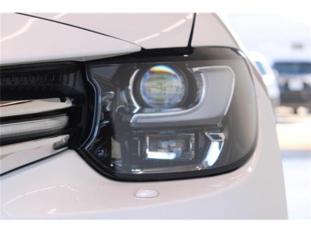 CX-60（新潟県新潟市東区）画像16