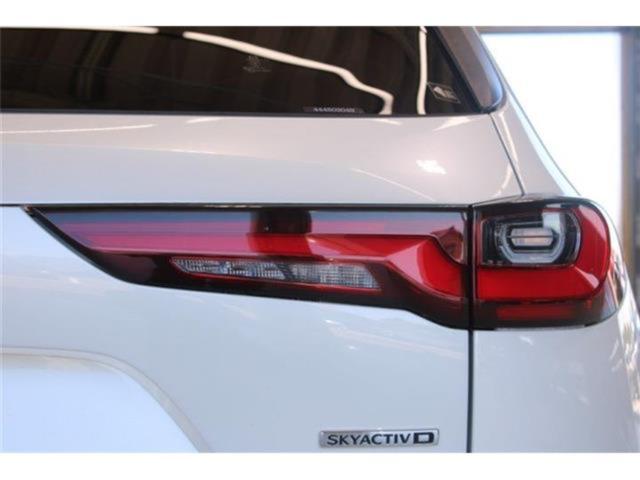 CX-60（新潟県新潟市東区）画像19